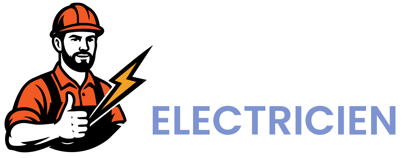 Simon Électricien