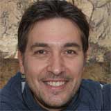 Marc L.